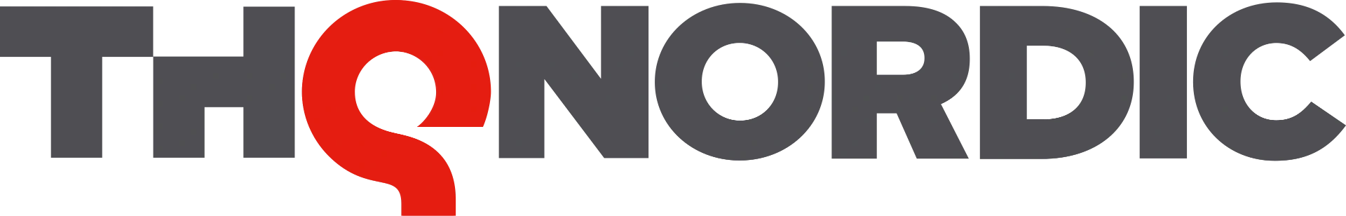 THQ Nordic