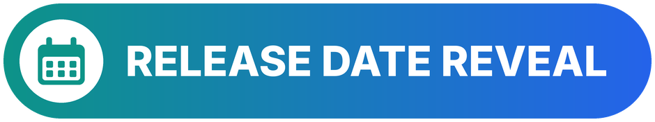 Endix Exclusive Release Date Reveal